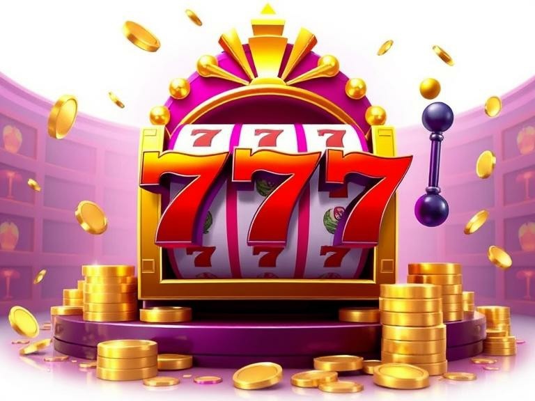 777bd live