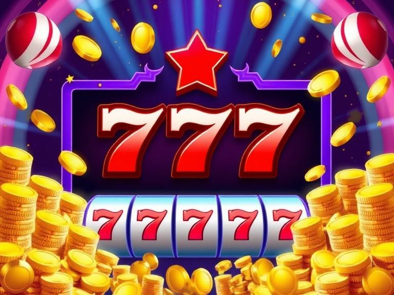 777bd live