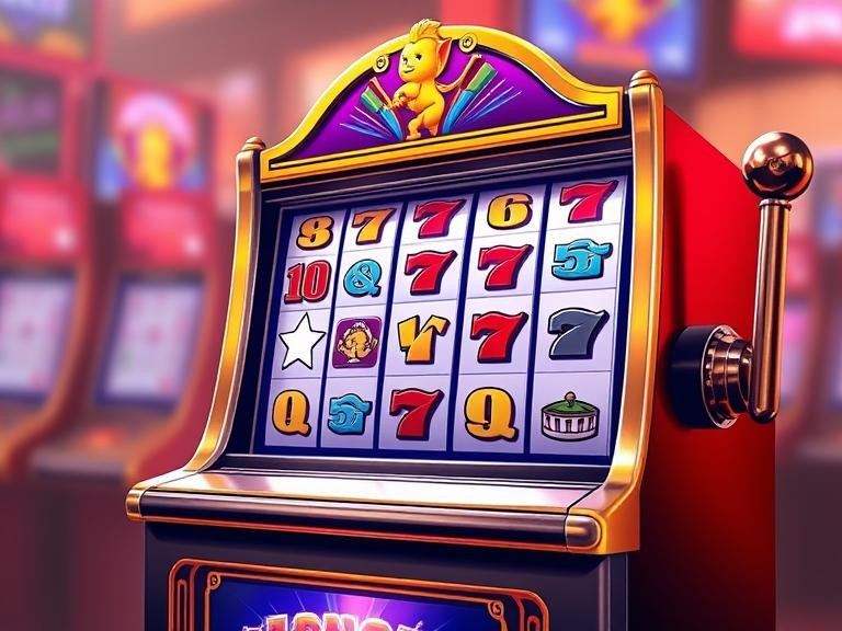 777bd live