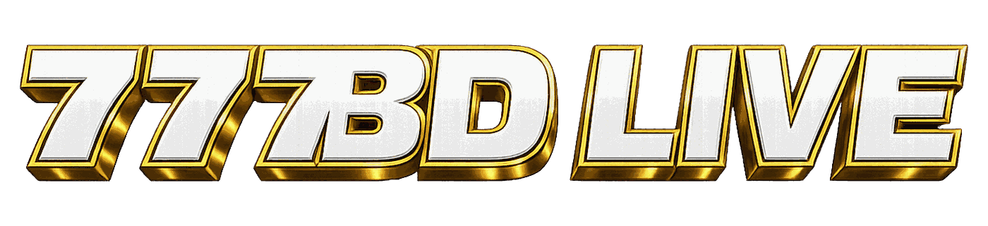 777bd live